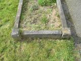 image of grave number 450498